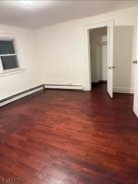 Newark City, NJ 07112,119 Lyons Ave