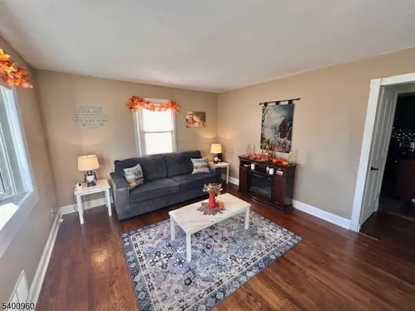 Milltown Boro, NJ 08850,31 W Joffre Ave