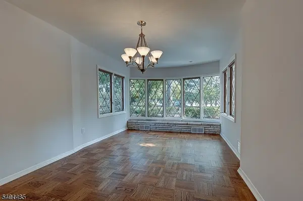 218 Devon Rd, Essex Fells Twp., NJ 07021