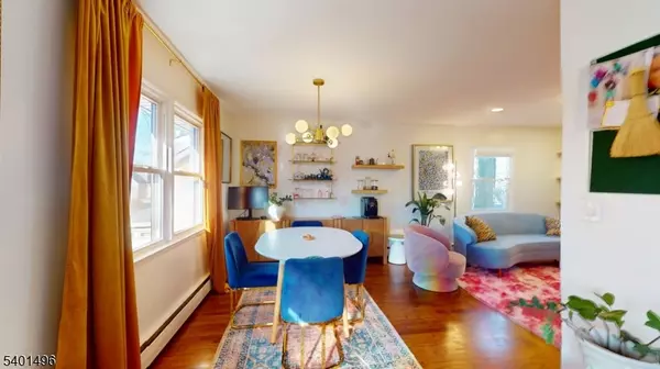 South Orange Village Twp., NJ 07079,121 3Rd St