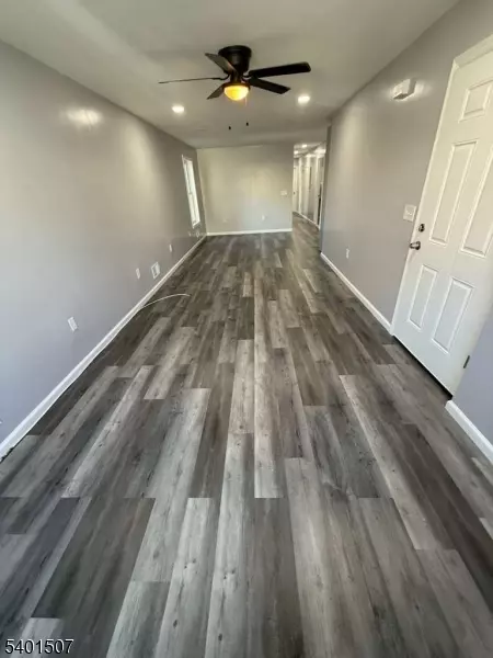 Paterson City, NJ 07522,194 N 1st