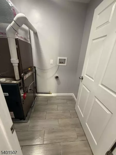 Paterson City, NJ 07522,194 N 1st