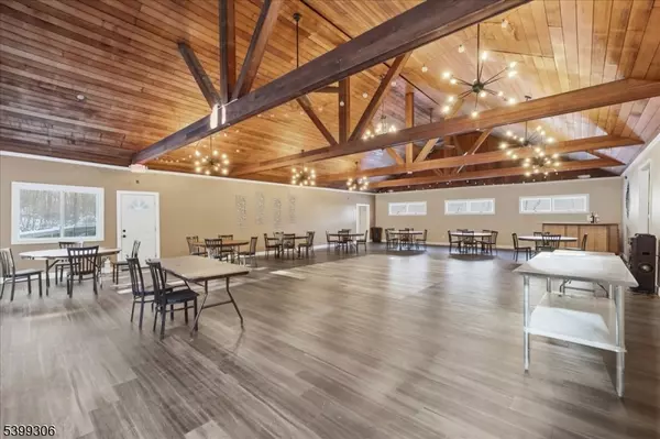 Wantage Twp., NJ 07461,1050 State Rt 23