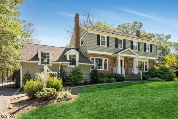 Wayne Twp., NJ 07470,525 Pines Lake Dr