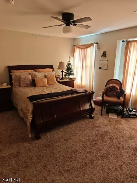 Newark City, NJ 07105,353A Adams St