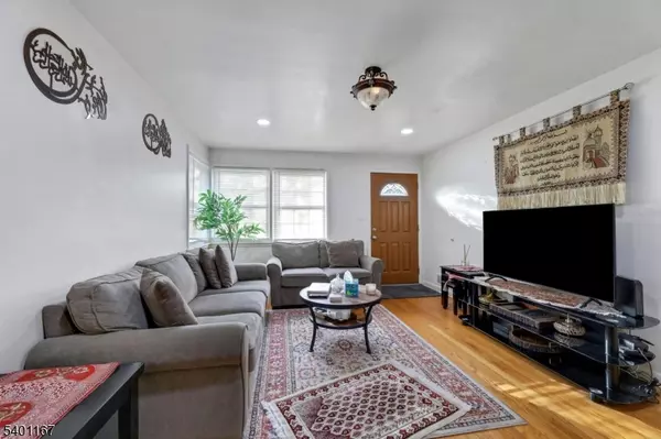 Clifton City, NJ 07011,188 Luddington Ave