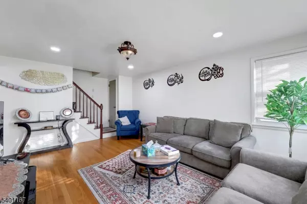 Clifton City, NJ 07011,188 Luddington Ave