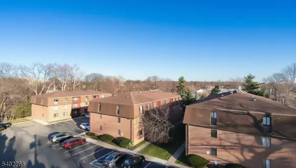 Belleville Twp., NJ 07109,666 Mill St