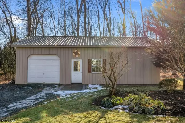 Washington Twp., NJ 07853,65 Wehrli Rd