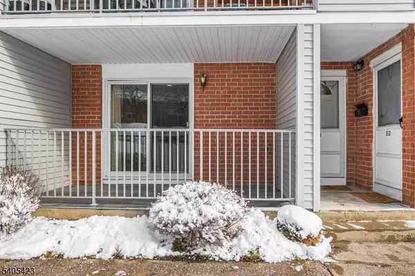 Parsippany-troy Hills Twp., NJ 07950,2350 State Route 10 #E11