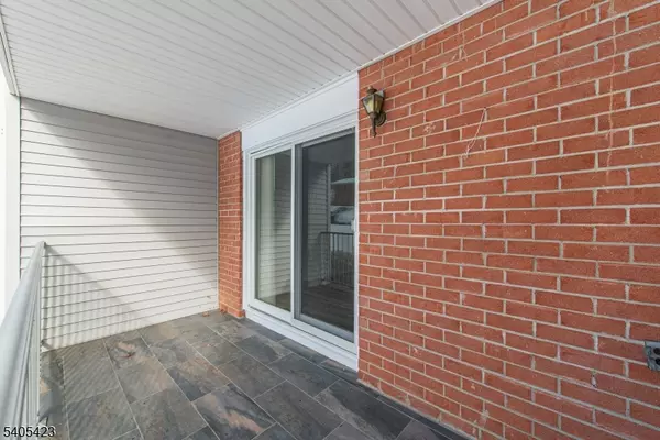 Parsippany-troy Hills Twp., NJ 07950,2350 State Route 10 #E11