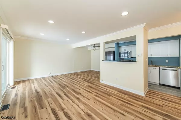 Parsippany-troy Hills Twp., NJ 07950,2350 State Route 10 #E11