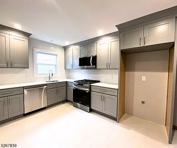 Linden City, NJ 07036,400 Kennedy Dr