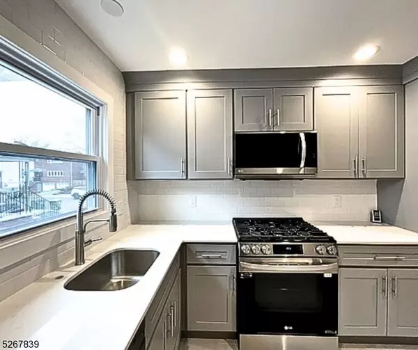 Linden City, NJ 07036,400 Kennedy Dr