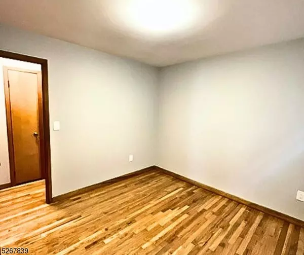 Linden City, NJ 07036,400 Kennedy Dr