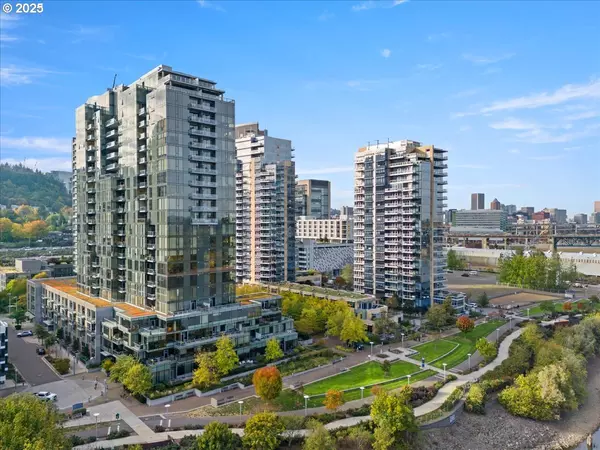 Portland, OR 97239,841 S GAINES ST #714