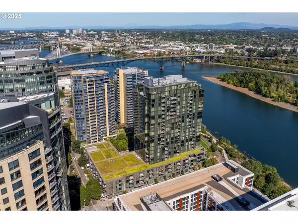 Portland, OR 97239,841 S GAINES ST #714