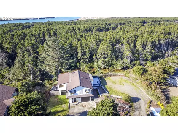 Florence, OR 97439,87748 TERRACE VIEW DR