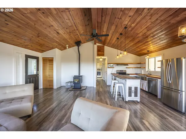 Florence, OR 97439,87748 TERRACE VIEW DR