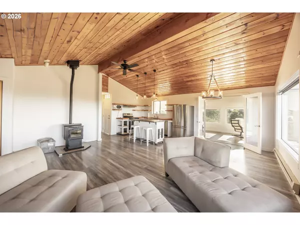 Florence, OR 97439,87748 TERRACE VIEW DR