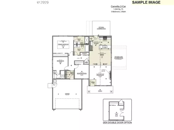 Umatilla, OR 97882,594 Taft ST