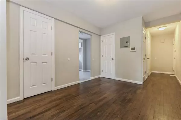 Brooklyn, NY 11229,2170 Brigham ST #1D