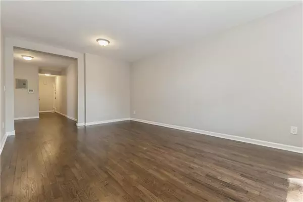 Brooklyn, NY 11229,2170 Brigham ST #1D