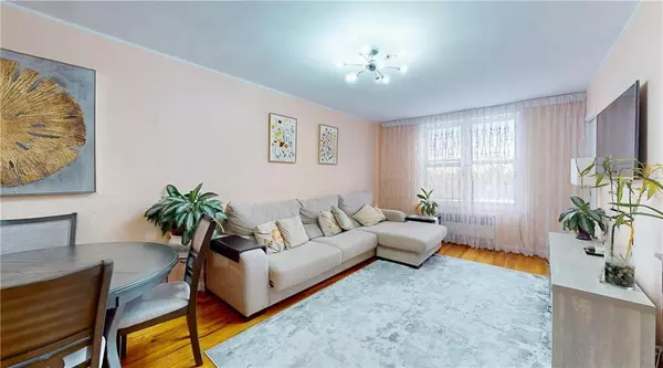 Brooklyn, NY 11223,2400 East 3rd ST #514