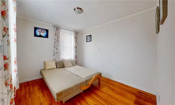 Brooklyn, NY 11223,2400 East 3rd ST #514