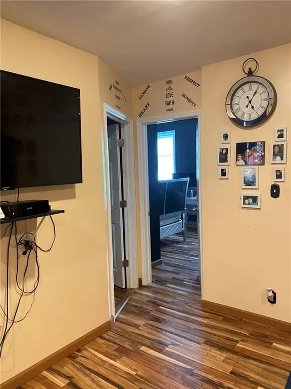 Brooklyn, NY 11208,321 Milford ST