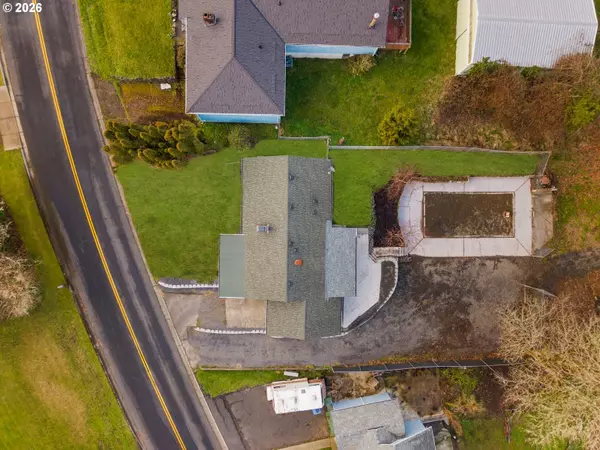 Kelso, WA 98626,2513 SUNRISE ST