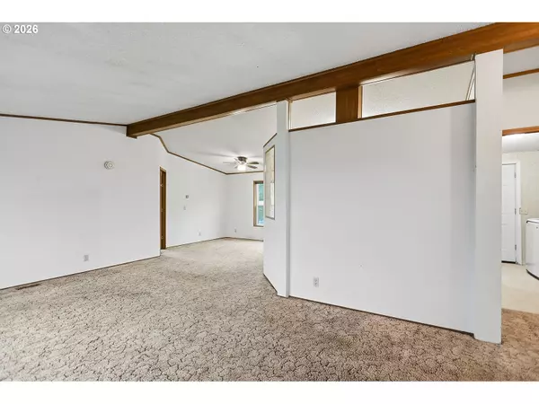 Goldendale, WA 98620,61 GORE RD