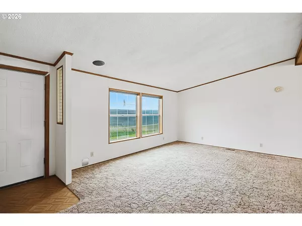 Goldendale, WA 98620,61 GORE RD