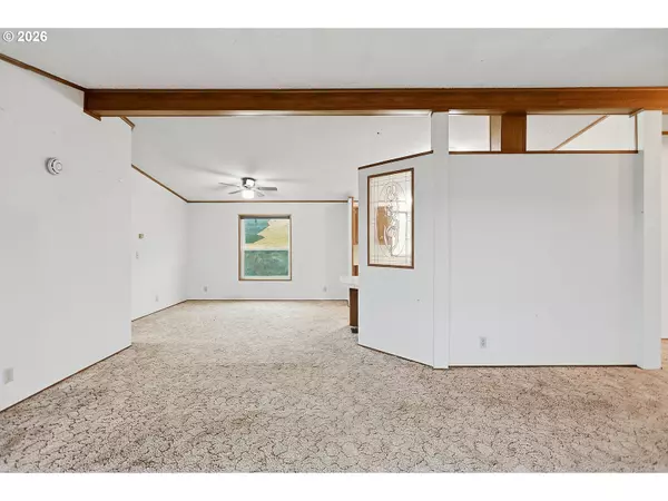 Goldendale, WA 98620,61 GORE RD