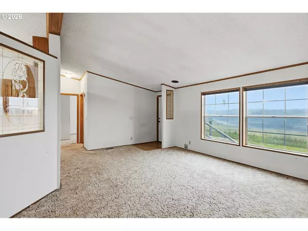 Goldendale, WA 98620,61 GORE RD