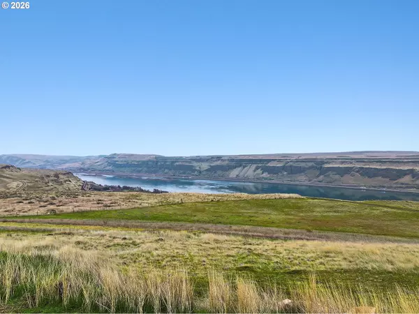 Goldendale, WA 98620,61 GORE RD