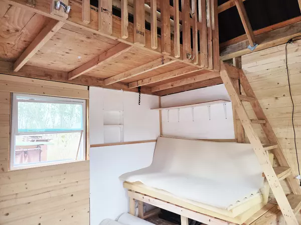 Volcano, HI 96785,11-2550 OHIALANI RD