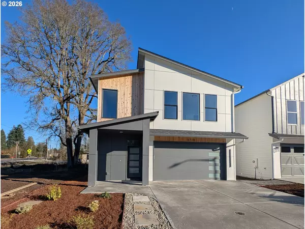 Vancouver, WA 98665,6713 NE 27TH PL