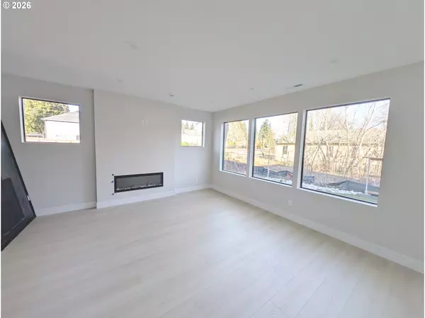 Vancouver, WA 98665,6713 NE 27TH PL