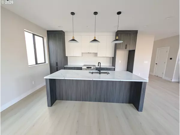 Vancouver, WA 98665,6713 NE 27TH PL