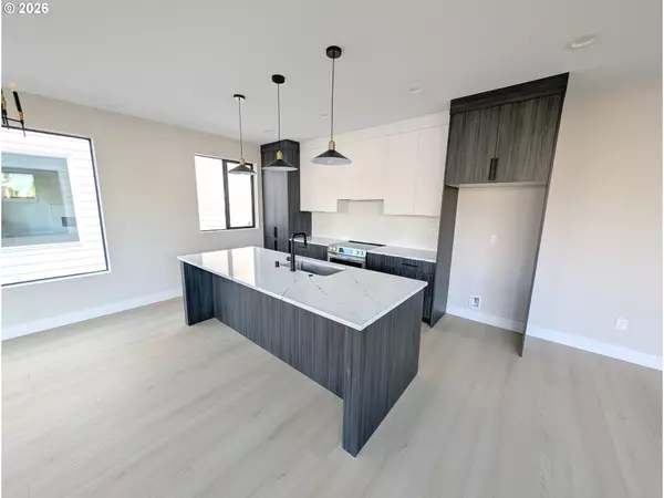 Vancouver, WA 98665,6713 NE 27TH PL