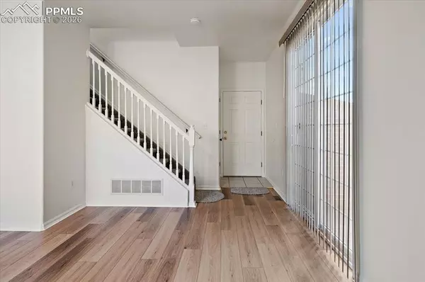 Pueblo, CO 81008,4145 Outlook BLVD #J