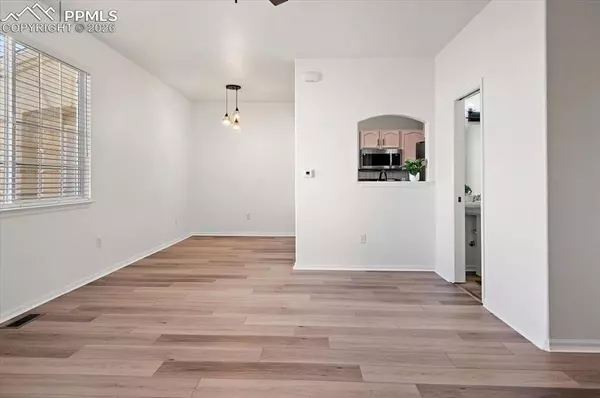 Pueblo, CO 81008,4145 Outlook BLVD #J