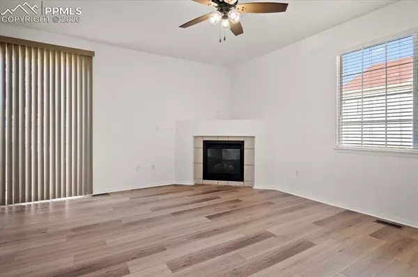 Pueblo, CO 81008,4145 Outlook BLVD #J