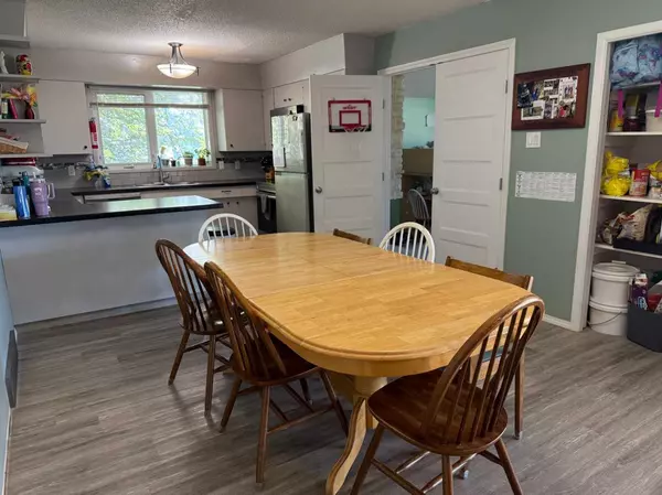 Bow Island, AB T0K 0G0,111 3 AVE E