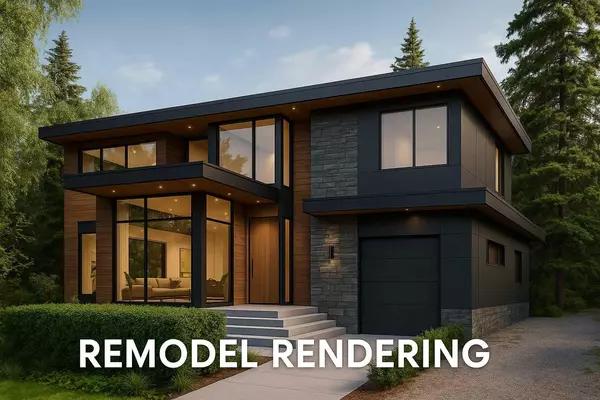 Canmore, AB T1W1S5,908 Larch PL