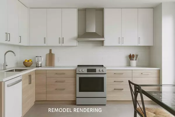 Canmore, AB T1W1S5,908 Larch PL