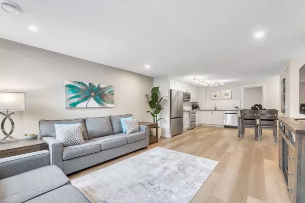 Calgary, AB T3M 3K8,344 Cranbrook SQ SE