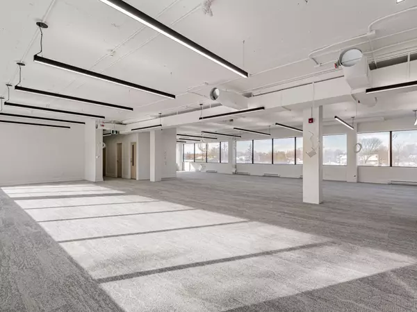 Toronto C06, ON M3H 5W1,345 Wilson AVE #300