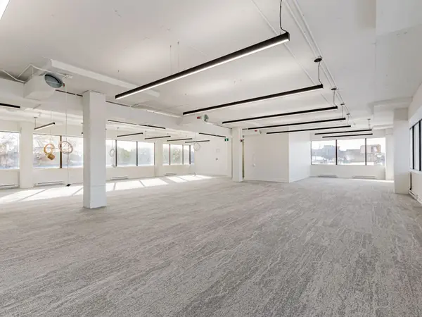 Toronto C06, ON M3H 5W1,345 Wilson AVE #300